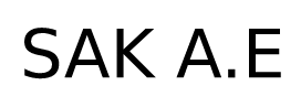 SAK Α.Ε